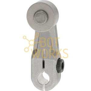 Omron WL1A10010830500 - Nuovo - Product Image 1