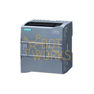 Siemens 6ES72111AE400XB0 - Nuovo - Product Image 1