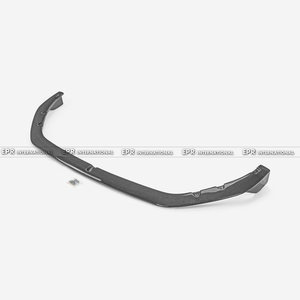 2023+ para Hyundai Elantra/Avante (CN7) modelo facelift, alerón delantero EPA (modelo facelift) - Product Image 1