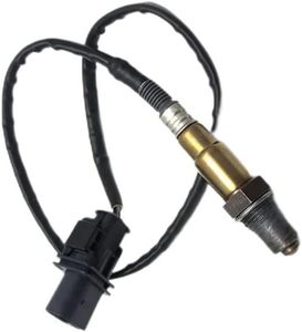 OEM 39210-22610 39210-22620 Werkspreisiger Neuer Sauerstoffsensor für Elantra für <span class=keywords><strong>Rio</strong></span>/Cerato mit 12 Monaten Garantie - Product Image 4