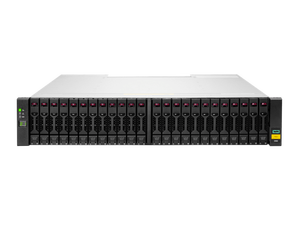 HDD 600 900 300 1.2 1.8 2 2.4 4 6 8 10 12 14 16 TB 10K 15K 7.2K 12G SFF LFF SAS Server <b>Drive</b> Bundles Hard Disk - Product Image 3