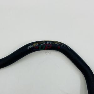 25469-26102 2546926102 Manguera de Agua para Hyundai Kia 25469 26102 - Product Image 5