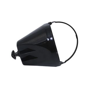 Fournisseur de raccords de tuyauterie en plastique de moulage par injection - Product Image 3