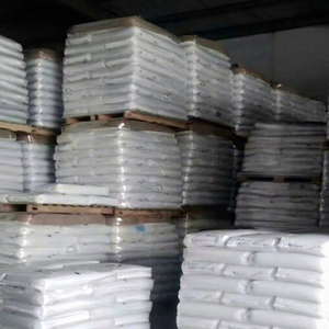 <b>PC</b> 1414T NA8A005T Low-Temperature Resistant Transparent <b>PC</b> Polycarbonate Pellets - Product Image 4