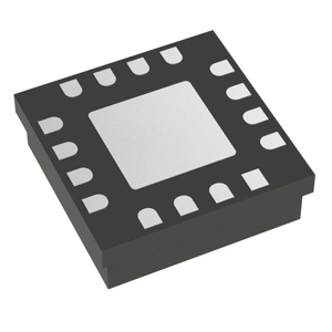 Componentes Electrónicos Nuevos y Originales, Circuito Integrado, Amplificadores de RF SMT-16 HMC876LC3CTR - Product Image 1