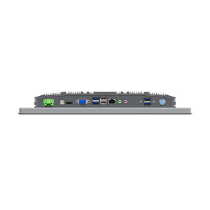 Máy tính công nghiệp màn hình cảm ứng công nghiệp PC màn hình cảm ứng công nghiệp PC màn hình cảm ứng công nghiệp PC - Product Image 4