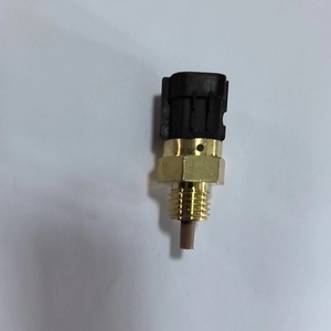 Suzuki Water Temperature <b>Sensor</b> MD326170 E1T25972 <b>For</b> <b>Car</b> Engine Cooling System Replacement Part - Product Image 1