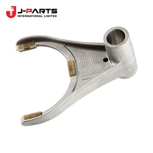 Eje de transferencia de marchas altas y bajas para Toyota Hilux LN167 1989-2004 OE 36314-35110 3631435110 - Product Image 2