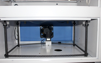Machine de gravure laser Co2 9060 Machine de gravure et de découpe laser