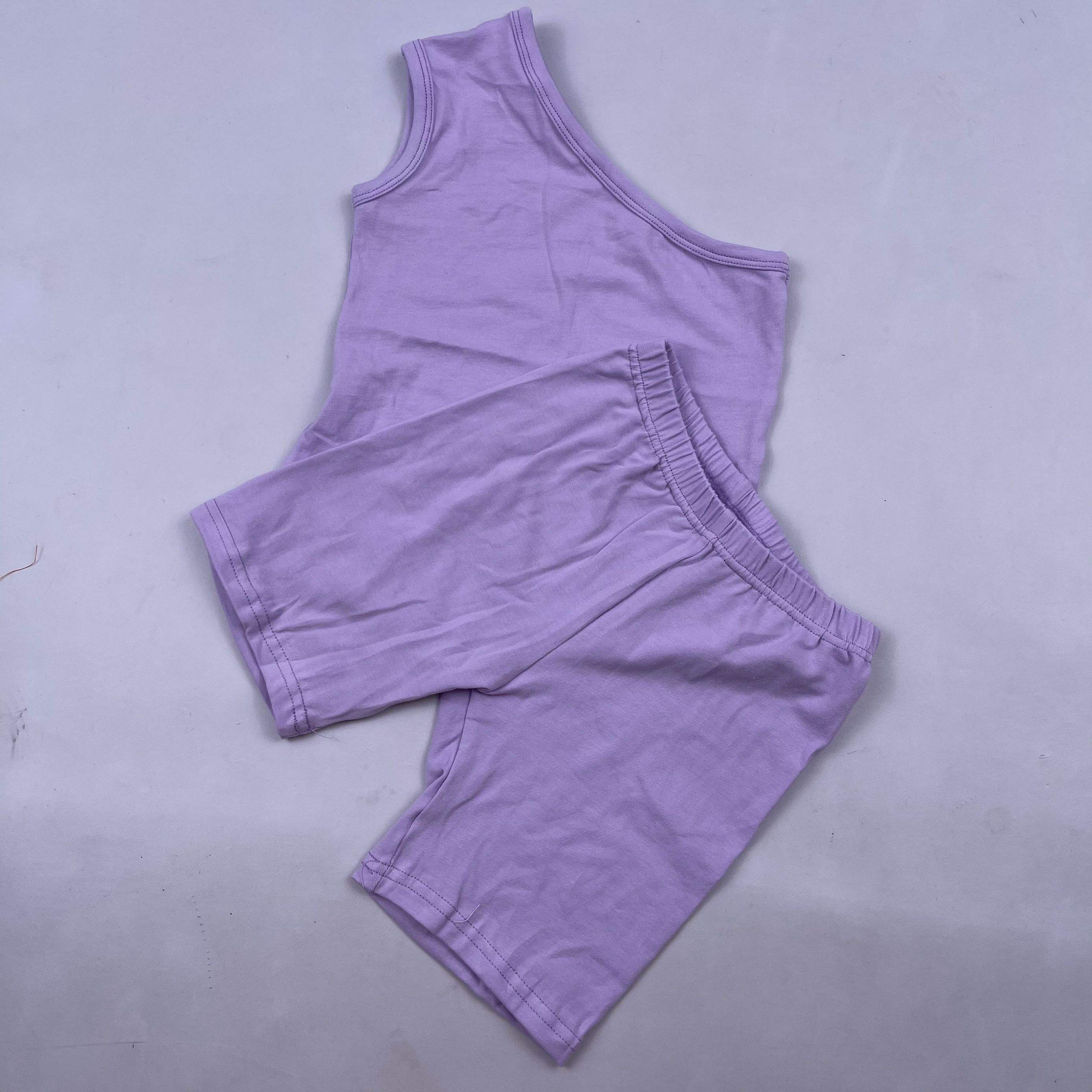 เป็นภาพ