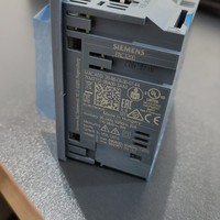 Compteur de puissance triphasé MX 7KM2112-0BA00-3AA0 7KM21120BA003AA0 pour PLC