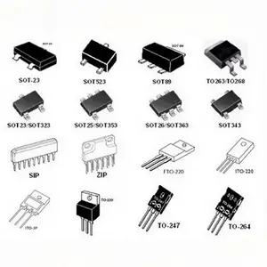 (Electronic Components) 87CK38N-3627
