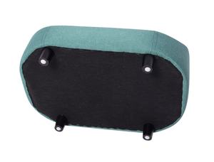 Monden निर्माण उच्च गुणवत्ता धो सकते हैं आरामदायक पालतू जानवर सोफा बेड पालतू कुत्ता बिल्ली नरम-बड़े - Product Image 4