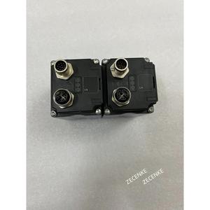 Sensor Wenglor C50C001 para Códigos 1D/2D, Casi Nuevo * - Product Image 1