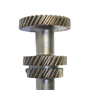 ชุดเกียร์ CNC แบบแม่นยำ MD-701525อะไหล่เคาน์เตอร์เกียร์ T120มิตซูบิชิ L300 - Product Image 1