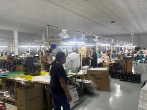 2L Digital Multi-Function Rice Cooker Square Design Non-Stick Inner Pot Fast Cooking Mini OEM Wholesale Factory Export - Product Image 6