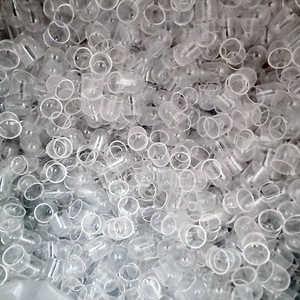 <b>PS</b> - Product Image 3