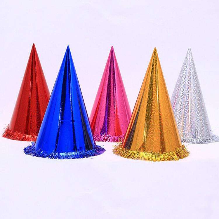 มีสีสัน