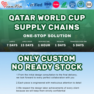 Индивидуальные именные значки, металлическая табличка, брошь, уникальный дизайн, индивидуальные значки - Product Image 5