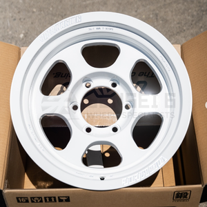 ล้อปลอมสำหรับรถกระบะ SUV ออฟโรด16 17 <span class=keywords><strong>18</strong></span> 19นิ้ว<span class=keywords><strong>ขอบ</strong></span>ล้อสำหรับ RAM 1500 TRX Ford F150 Chevrolet GMC BMW X5 Volk <span class=keywords><strong>TE37XT</strong></span> M-Spec - Product Image 5