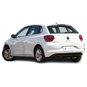 Vehículo Volkswagen Polo Sedán 2023-2024, 5 Puertas, 5 Plazas, Gasolina, Motor 1.5L, Transmisión Automática, Tracción Delantera, Neumáticos R16, Nuevo y Usado - Product Image 5