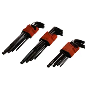 Bộ cờ <span class=keywords><strong>l</strong></span>ê thủ công <span class=keywords><strong>l</strong></span>ục giác S2 hình chữ <span class=keywords><strong>L</strong></span> thông dụng 9 món Cờ <span class=keywords><strong>l</strong></span>ê <span class=keywords><strong>l</strong></span>ục giác - Product Image 1