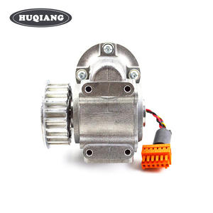 <span class=keywords><strong>Motor</strong></span> elevador HQ, <span class=keywords><strong>precio</strong></span> AT120, sin engranajes, FAA24350BL1 FAA24350BL2 - Product Image 4