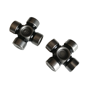 St1538 15x38mm phụ tùng ô tô phổ Doanh cardan doanh - Product Image 1