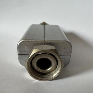 Caleçon magnétique d'<span class=keywords><strong>eau</strong></span> domestique, 1 pièce, pour <span class=keywords><strong>machine</strong></span> à laver et <span class=keywords><strong>chauffe</strong></span>-<span class=keywords><strong>eau</strong></span> - Product Image 3