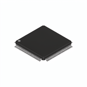CY7C09569V-100BBC 172 LBGA Memoria Comprar en Línea Componentes Electrónicos Originales - Product Image 1