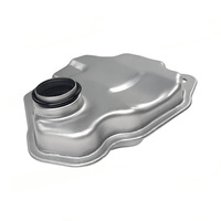 Pièces usinées CNC en acier inoxydable OEM, manchon de valve usiné sur mesure de précision pour équipement industriel de fluides