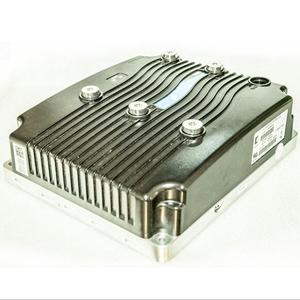Contrôleur de moteur AC de voiture 1238-6501/1238E-6521 48-80V550A - Product Image 4