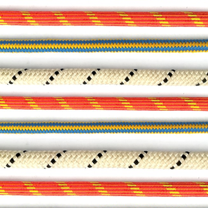 Cubierta de poliéster UHMWPE/neopreno Hmwpe cuerda cabrestante cuerda Marina cuerda de remolque de <span class=keywords><strong>amarre</strong></span> - Product Image 4