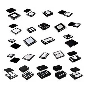 PCMD3180IRTWT Entrada PDM de 8 Canales a TDM o I2 2026 Nuevo Original - Product Image 1