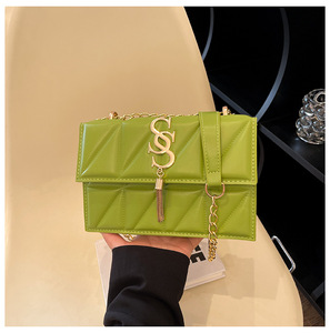 Bolsos de Mano de Lujo de Diseñador para Mujer, Bolsos Tote Grandes, Venta al por Mayor, Forro de Poliéster, Estilo Moderno - Product Image 4