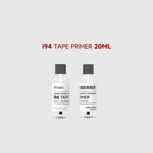 IFixes I94 50/20ML ruban adhésif Double face promoteur ruban apprêt pour support cadre moyen rehausseur d'adhérence - Product Image 4