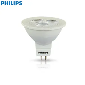 Philips GU5.3 spot LED dimmable 4,6W (35W) Philips
