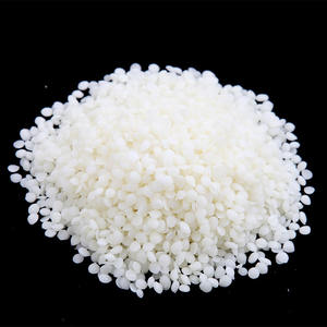 Granules de cire d'abeille pure de qualité cosmétique - Product Image 6