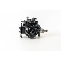 Pompe d'injection CNH pour New Holland modèle 340332 - Fabriqué en Italie