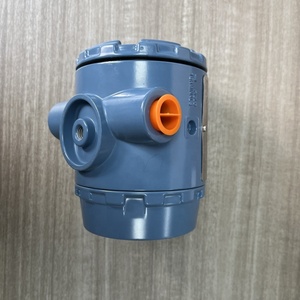 Sensor de Temperatura Rosemounts 3144PD1A1E5B4M5Q4 PT100 RTD 3144PD - Product Image 3