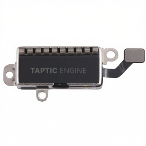 Taptic Engine per iPhone 15 Pro - Pezzo di Ricambio - Product Image 2
