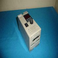 Contrôleur PLC SFC3BD SFC-3BD série DFC OEM / ODM