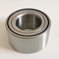 Roulement à billes à gorge profonde de haute qualité pour moyeu de roue, essieu avant et arrière, compatible Toyota, Honda, Hyundai, Kia, Ford, Nissan