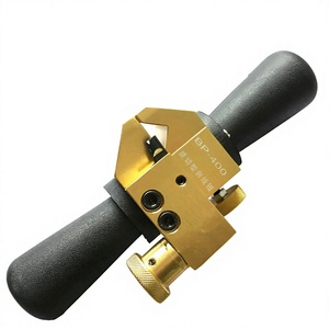 Pelacables Manual BP-400, Herramienta para Pelar Cables de Alto Voltaje - Product Image 3