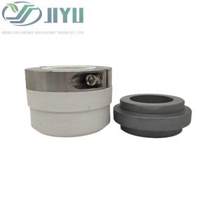 Joint mécanique WB2-25 ~ 55 joint d'eau de pompe à eau de pompe à eaux usées - Product Image 2