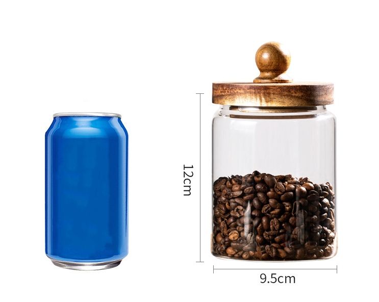 9.5ซม. * 12ซม.