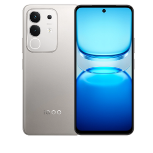 Smartphone Vivo IQOO Z10x 5G 2025, Display LCD da 6,72 <span class=keywords><strong>Pollici</strong></span> 120Hz, Dimensity 7300, Batteria 6500mAh, Ricarica 44W, Fotocamera 50MP+2MP, NFC - Originale - Product Image 2