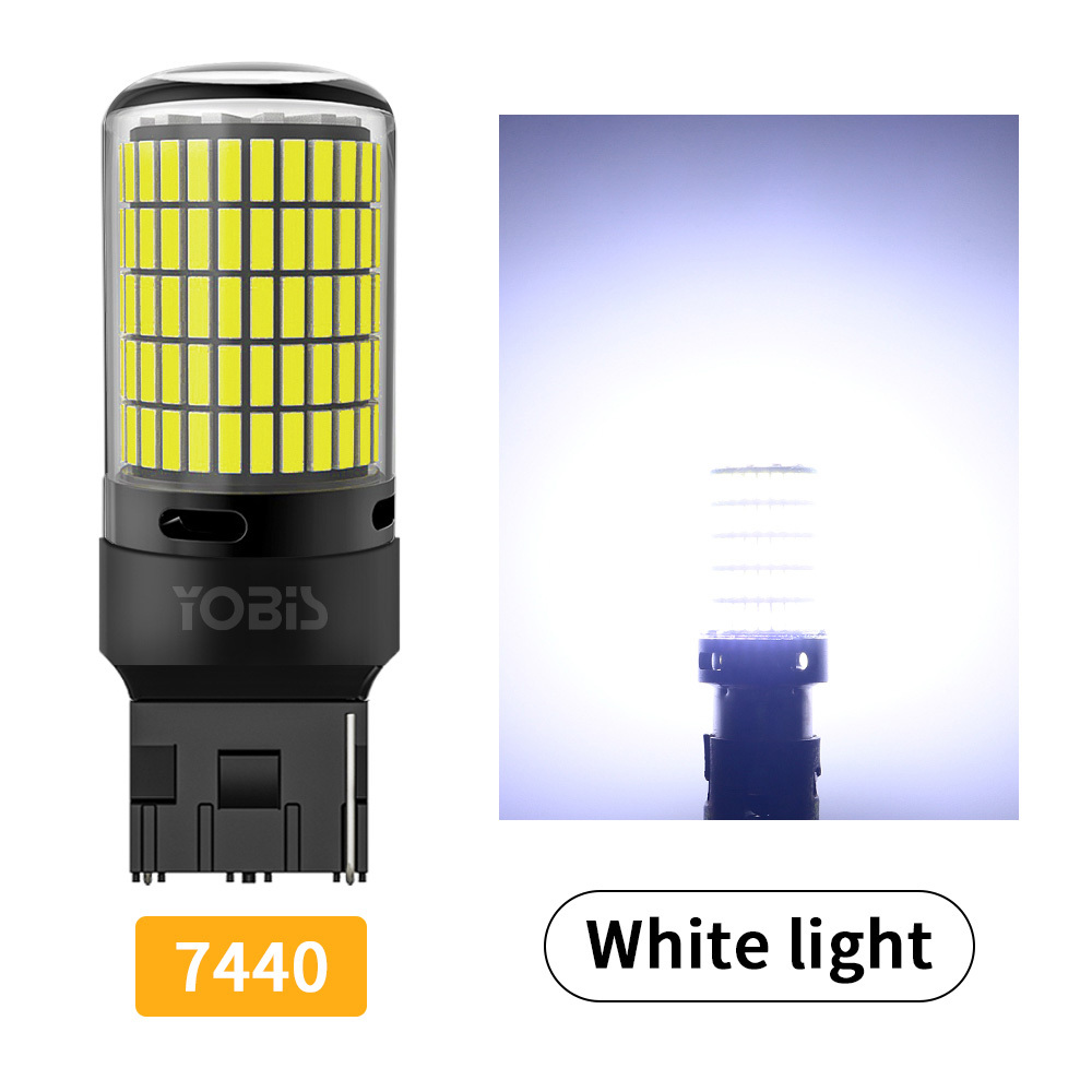 7440 White