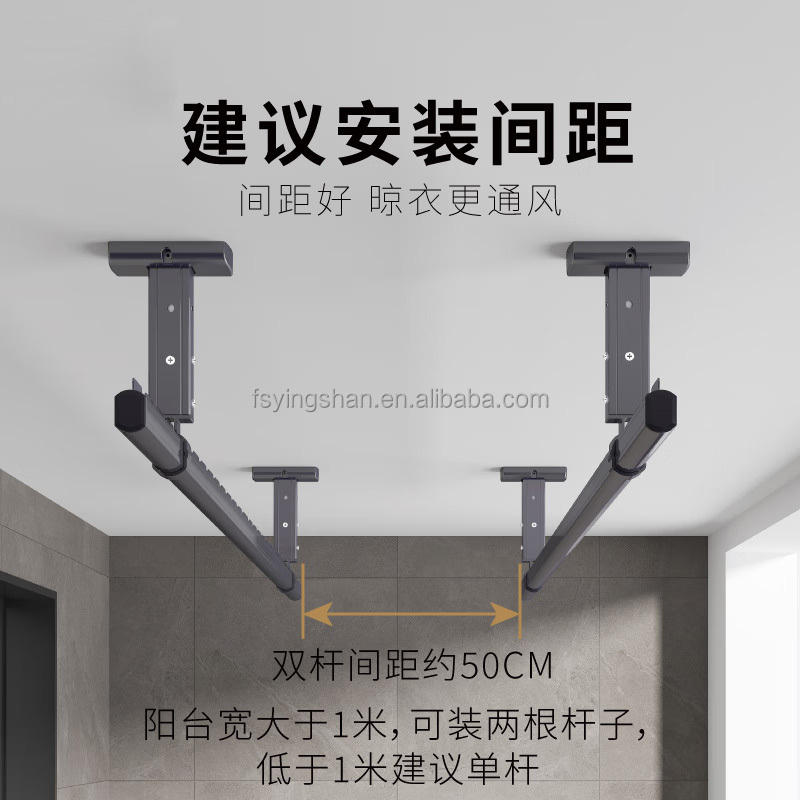 2เสาสีเทา