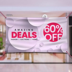 Chất lượng cao ngoài trời lớn định dạng sinh thái dung môi <span class=keywords><strong>PVC</strong></span> <span class=keywords><strong>frontlit</strong></span> <span class=keywords><strong>Flex</strong></span> Vinyl biểu ngữ bền cho in ấn quảng cáo biển quảng cáo - Product Image 5